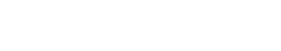 Adwaa Alnama Alarabiyya - أدوية العربية