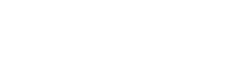 Al Maqam Labs - معامل المقامس للتطوير العقاري