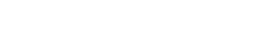 BAE Systems insignia plaque
