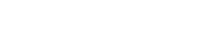 LIM - ليم