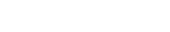 Managed.sa - Cybersecurity Orchestrator