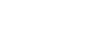 pIK