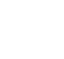 Rasf - رصف