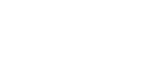 Raskh - رسخ
