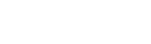 SLMS