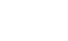 Transport General Authority (TGA) - الهيئة العامة للنقل