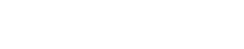 Zakat, Tax and Customs Authority (ZATCA) - هيئة الزكاة والضريبة والجمارك